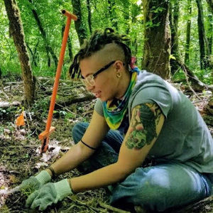 Meet your Posher, Cele